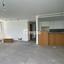 4 bedroom apartment for sale acropolis nicosia 1730122 thumbnail 5554558