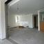 4 bedroom apartment for sale acropolis nicosia 1730122 thumbnail 5554560