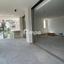 4 bedroom apartment for sale acropolis nicosia 1730122 thumbnail 5554562