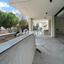 4 bedroom apartment for sale acropolis nicosia 1730122 thumbnail 5554564