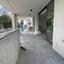 4 bedroom apartment for sale acropolis nicosia 1730122 thumbnail 5554566