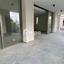 4 bedroom apartment for sale acropolis nicosia 1730122 thumbnail 5554567