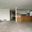 4 bedroom apartment for sale acropolis nicosia 1730122 thumbnail 5554568