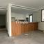 4 bedroom apartment for sale acropolis nicosia 1730122 thumbnail 5554569