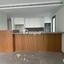 4 bedroom apartment for sale acropolis nicosia 1730122 thumbnail 5554571