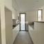 4 bedroom apartment for sale acropolis nicosia 1730122 thumbnail 5554573