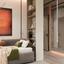 4 bedroom apartment for sale germasogeia limassol 1726122 thumbnail 15171411