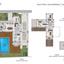 4 bedroom detached house for sale geroskipou plage paphos 8442122 thumbnail 15034299