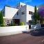 4 bedroom detached house for sale geroskipou plage paphos 8442122 thumbnail 15034304