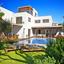 4 bedroom detached house for sale geroskipou plage paphos 8442122 thumbnail 15034308