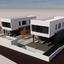 4 bedroom detached house for sale latsia nicosia 1577122 thumbnail 5456126