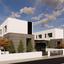 4 bedroom detached house for sale latsia nicosia 1577122 thumbnail 5456128