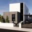 4 bedroom detached house for sale latsia nicosia 1577122 thumbnail 5456130