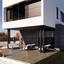 4 bedroom detached house for sale latsia nicosia 1577122 thumbnail 5456131