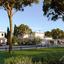 4 bedroom detached house for sale limassol municipality limassol 1136122 thumbnail 10490051