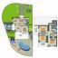 4 bedroom detached house for sale lofos tala paphos 7813122 thumbnail 12703321