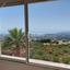 4 bedroom detached house for sale lofos tala paphos 7813122 thumbnail 12703323