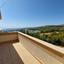 4 bedroom detached house for sale lofos tala paphos 7813122 thumbnail 12703328
