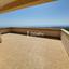 4 bedroom detached house for sale lofos tala paphos 7813122 thumbnail 12703331