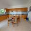 4 bedroom detached house for sale lofos tala paphos 7813122 thumbnail 12703334