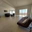 4 bedroom detached house for sale lofos tala paphos 7813122 thumbnail 12703335