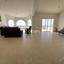 4 bedroom detached house for sale lofos tala paphos 7813122 thumbnail 12703336