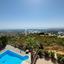 4 bedroom detached house for sale lofos tala paphos 7813122 thumbnail 12703337