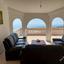4 bedroom detached house for sale lofos tala paphos 7813122 thumbnail 12703340