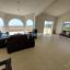 4 bedroom detached house for sale lofos tala paphos 7813122 thumbnail 12703343