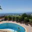 4 bedroom detached house for sale lofos tala paphos 7813122 thumbnail 12703345
