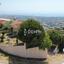 4 bedroom detached house for sale lofos tala paphos 7813122 thumbnail 12703351