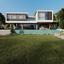4 bedroom detached house for sale peyia paphos 8464122 thumbnail 16309761