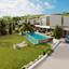 4 bedroom detached house for sale peyia paphos 8464122 thumbnail 16309762