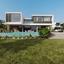 4 bedroom detached house for sale peyia paphos 8464122 thumbnail 16309763