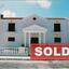 4 bedroom detached house sold peyia paphos 210122 thumbnail 32914