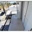 4 bedroom semi detached house for rent aglantzia nicosia 8626122 thumbnail 15844017
