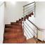 4 bedroom semi detached house for rent aglantzia nicosia 8626122 thumbnail 15844018