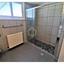 4 bedroom semi detached house for rent aglantzia nicosia 8626122 thumbnail 15844019