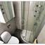 4 bedroom semi detached house for rent aglantzia nicosia 8626122 thumbnail 15844020