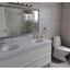 4 bedroom semi detached house for rent aglantzia nicosia 8626122 thumbnail 15844021