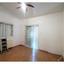 4 bedroom semi detached house for rent aglantzia nicosia 8626122 thumbnail 15844023