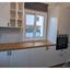 4 bedroom semi detached house for rent aglantzia nicosia 8626122 thumbnail 15844025
