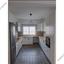 4 bedroom semi detached house for rent aglantzia nicosia 8626122 thumbnail 15844026