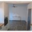 4 bedroom semi detached house for rent aglantzia nicosia 8626122 thumbnail 15844027