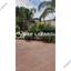 5 bedroom detached house for rent agios dometios nicosia 8602122 thumbnail 15754661