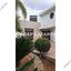 5 bedroom detached house for rent agios dometios nicosia 8602122 thumbnail 15754662