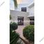 5 bedroom detached house for rent agios dometios nicosia 8602122 thumbnail 15754664