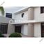 5 bedroom detached house for rent agios dometios nicosia 8602122 thumbnail 15754665