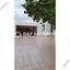 5 bedroom detached house for rent agios dometios nicosia 8602122 thumbnail 15754666