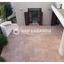 5 bedroom detached house for rent agios dometios nicosia 8602122 thumbnail 15754667